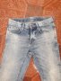 Дамски дънки H&M Denim, снимка 3