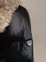 Emporio Armani down jacket , снимка 3