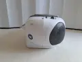 Радио Watson RP 5877 / CD/ MP3., снимка 4