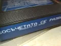 ДРЕБОСЪЧЕТАТА СЕ РАЗВИХРЯТ-VHS VIDEO ORIGINAL TAPE 2409241629, снимка 4