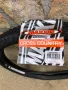 Продавам външни гуми MAXXIS Crossmark II 26 2.10, снимка 3