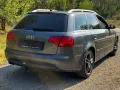 Audi A4 2.0 TDI, снимка 3