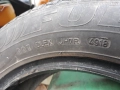 Гума 175 65 14, снимка 4