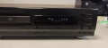 CD player Kenwood DP-5060, снимка 6