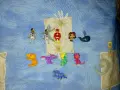 Фигурки Kinder - Harry Potter, DC, One Piece, Funko, снимка 2