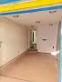Търговско помещение Созопол -  Веселата улица, снимка 4