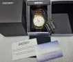 НОВ! С ГАРАНЦИЯ! Мъжки Часовник SEIKO SUR404P1 , снимка 3