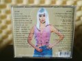 Cher - Singles collection ( 2 диска ), снимка 2