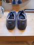 Дамски обувки Cruyff , снимка 4