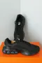 Nike Air Max Dn, снимка 2
