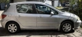 Peugeot 307, 1.6 Бензин, снимка 1