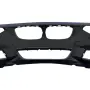Боди кит M-Tech за BMW 1 Series F20 2011–2014, снимка 17