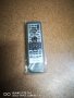 Pioneer AXD7315 Remote control for receiver,Home Theater System, дистанционно , снимка 1