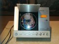 panasonic sa-en27 cd/aux receiver-внос sweden 1210201851, снимка 4