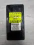 Lenovo A7600 части (0350), снимка 1