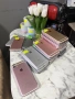 **ТОП** iPhone 6s |100% капацитет |, снимка 2