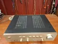 Продава се усилвател Luxman A-311. , снимка 2