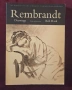 Скици и рисунки на Рембранд / Rembrandt Drawings, снимка 1