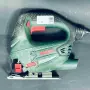 Зеге BOSCH-PST 650, снимка 1