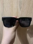 Louis Vuitton слънчеви очила унисекс, снимка 3