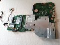 Отлично работеща дънна платка за лаптоп Toshiba Satellite C50, снимка 3