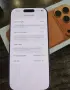 Iphone 17 Pro 256 GB, снимка 3