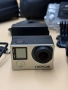 Екшън камера GoPro Hero 4 , снимка 7