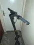 тротинетка ninebot max g2, снимка 4