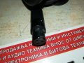 AKG K240MKII-3метра кабел за слушалки 0606221543, снимка 10