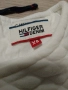 Блуза Tommy Hilfiger , снимка 3