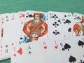 Нови немски карти /1, снимка 4