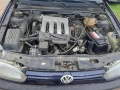 Golf 3 gti 2.0 16v 150кс ABF на части, снимка 5