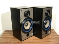 Тонколони B&W dm110 /1, снимка 5