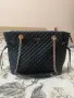 Оригинална чанта ,,Guess,,, снимка 1