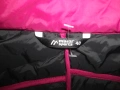 Зимно яке MAIER SPORTS  дамско,Л, снимка 4