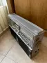 SHARP GF 515Z Japan , снимка 2