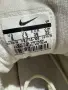 Nike Air Max 97., снимка 4