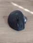 Logitech MX Ergo, снимка 1