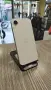 iPhone 16e 128GB / 100% , снимка 2