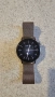 huawei watch gt3 42mm, снимка 1