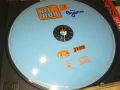 HIT BOX CD 1908251910, снимка 8