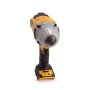 Акумулаторен Гайковерт DeWALT DCF899 18V XR Brushless / Безчетков 950Nm + Батерия DCB184 5Ah , снимка 7