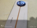 Realme 11 Pro Plus 5G 12/512, снимка 2