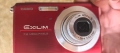 Фотоапарат САSIO EXILIM-EX-Z75, снимка 4