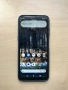 Nokia G11 Ta1401 DS, снимка 2