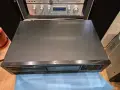 Onkyo TA-RW544 и CD player Onkyo DX 1700 - отлични, снимка 4