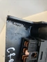 Бутон за подгряване на дясна седалка за Citroen C-Crosser 2.2 HDi (2009) N257746 , снимка 2