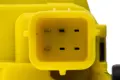 Брава за дясна плъзгаща врата, Fiat Fiorino, Qubo, Nemo, Bipper, снимка 7