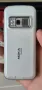 Nokia N79 пълен комплект , снимка 11