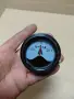 Соц Стар Амперметър 12v. 20А. НОМЕР 1445., снимка 2